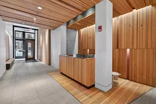 346 Congress St, Boston, MA 02210 - Photo 34