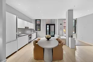 346 Congress St, Boston, MA 02210 - Photo 1