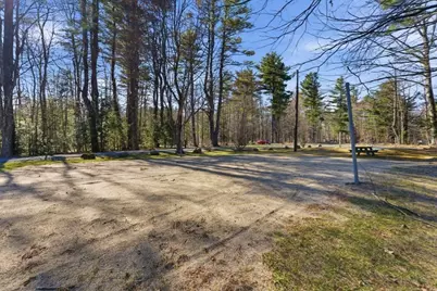 23 South Village, Tolland, MA 01034 - Photo 12