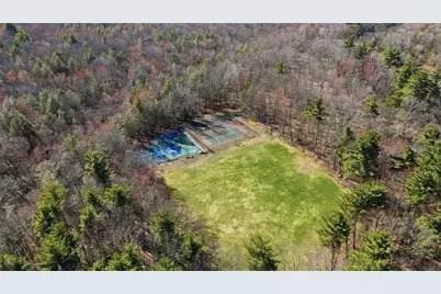 23 South Village, Tolland, MA 01034 - Photo 20