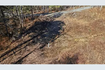 23 South Village, Tolland, MA 01034 - Photo 14