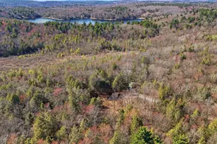 23 South Village, Tolland, MA 01034 - Photo 1