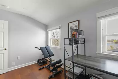 111 Westminster Rd, Weymouth, MA 02188 - Photo 32