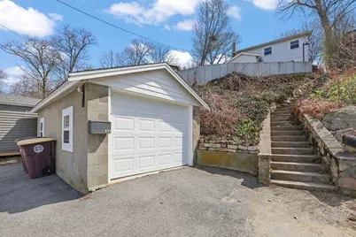 111 Westminster Rd, Weymouth, MA 02188 - Photo 4