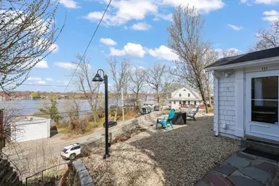 111 Westminster Rd, Weymouth, MA 02188 - Photo 6