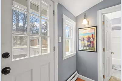 111 Westminster Rd, Weymouth, MA 02188 - Photo 26