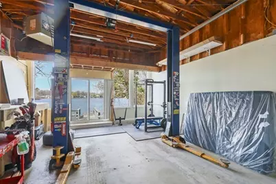 111 Westminster Rd, Weymouth, MA 02188 - Photo 10