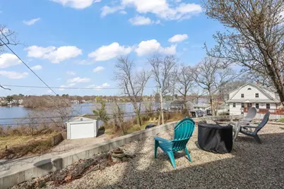 111 Westminster Rd, Weymouth, MA 02188 - Photo 42