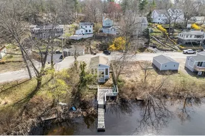 111 Westminster Rd, Weymouth, MA 02188 - Photo 38