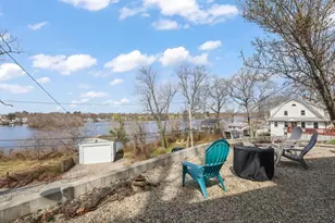 111 Westminster Rd, Weymouth, MA 02188 - Photo 40