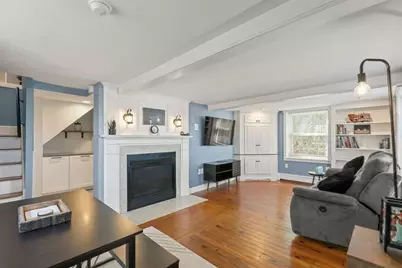111 Westminster Rd, Weymouth, MA 02188 - Photo 18
