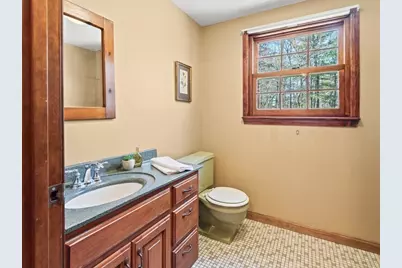224 Worcester Rd, Princeton, MA 01541 - Photo 22