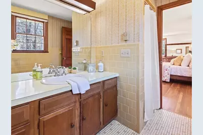 224 Worcester Rd, Princeton, MA 01541 - Photo 26