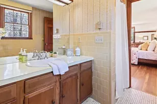 224 Worcester Rd, Princeton, MA 01541 - Photo 26