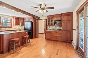 224 Worcester Rd, Princeton, MA 01541 - Photo 6