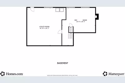 224 Worcester Rd, Princeton, MA 01541 - Photo 40