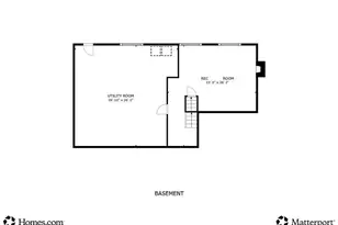 224 Worcester Rd, Princeton, MA 01541 - Photo 40