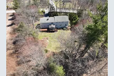 224 Worcester Rd, Princeton, MA 01541 - Photo 38