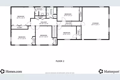 224 Worcester Rd, Princeton, MA 01541 - Photo 42