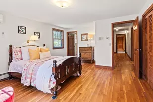 224 Worcester Rd, Princeton, MA 01541 - Photo 24