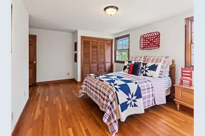 224 Worcester Rd, Princeton, MA 01541 - Photo 28