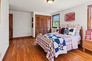 224 Worcester Rd, Princeton, MA 01541 - Photo 28