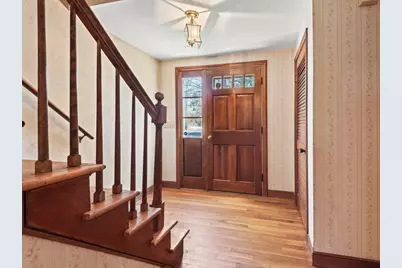 224 Worcester Rd, Princeton, MA 01541 - Photo 20