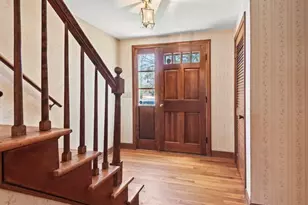 224 Worcester Rd, Princeton, MA 01541 - Photo 20