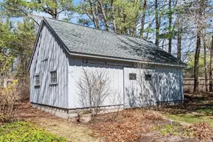 224 Worcester Rd, Princeton, MA 01541 - Photo 34