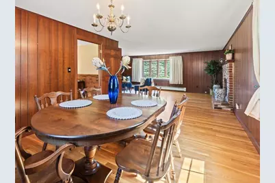 224 Worcester Rd, Princeton, MA 01541 - Photo 16