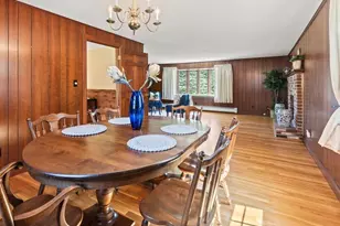 224 Worcester Rd, Princeton, MA 01541 - Photo 16