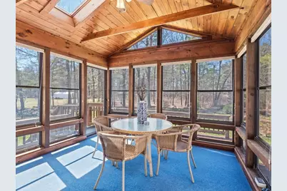 224 Worcester Rd, Princeton, MA 01541 - Photo 10