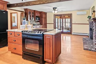 224 Worcester Rd, Princeton, MA 01541 - Photo 4