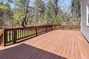 224 Worcester Rd, Princeton, MA 01541 - Photo 12