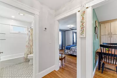 79 Watertown St #79, Watertown, MA 02472 - Photo 26