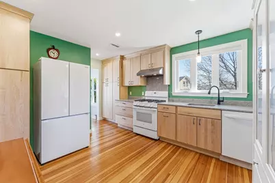 79 Watertown St #79, Watertown, MA 02472 - Photo 22