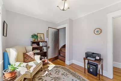 79 Watertown St #79, Watertown, MA 02472 - Photo 38