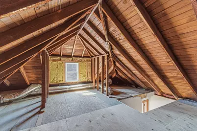 79 Watertown St #79, Watertown, MA 02472 - Photo 36