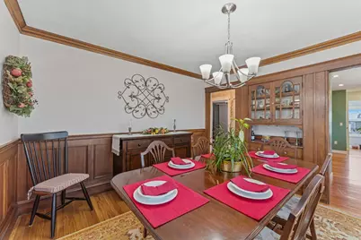 79 Watertown St #79, Watertown, MA 02472 - Photo 18