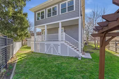 79 Watertown St #79, Watertown, MA 02472 - Photo 10