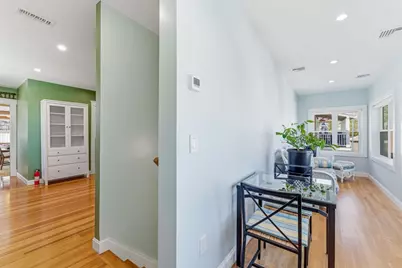 79 Watertown St #79, Watertown, MA 02472 - Photo 34