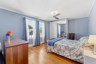 79 Watertown St #79, Watertown, MA 02472 - Photo 30