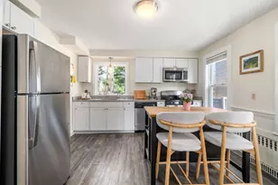 17 Linden St, Maynard, MA 01754 - Photo 10