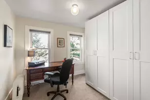 17 Linden St, Maynard, MA 01754 - Photo 16