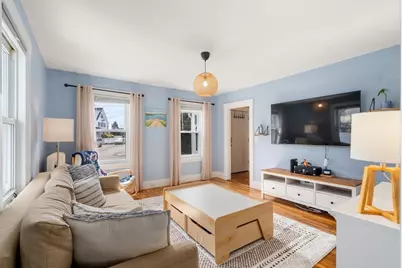 17 Linden Street #17, Maynard, MA 01754 - Photo 4