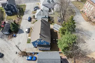 17 Linden St, Maynard, MA 01754 - Photo 28