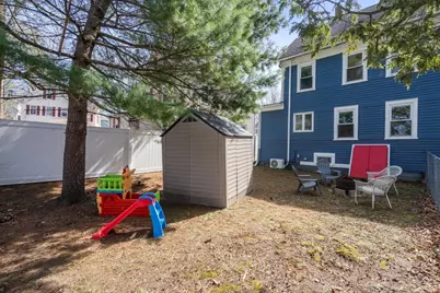 17 Linden Street #17, Maynard, MA 01754 - Photo 30