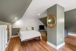 17 Linden St, Maynard, MA 01754 - Photo 22