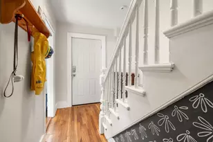 17 Linden St, Maynard, MA 01754 - Photo 6