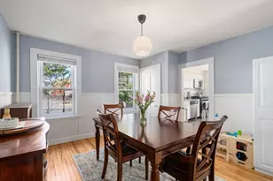 17 Linden St, Maynard, MA 01754 - Photo 12